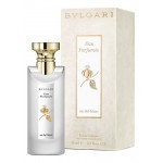 Bvlgari Au The Blanc