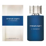 Emanuel Ungaro L'Homme