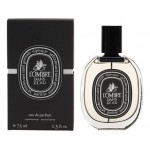 Diptyque L'Ombre Dans L'Eau Eau De Parfum