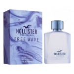 Hollister Free Wave For Him