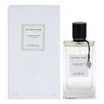 Van Cleef & Arpels Collection Extraordinaire Cologne Noire