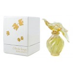 Nina Ricci L'Air Du Temps Cristal D'Or