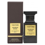 Tom Ford Arabian Wood