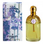 Guerlain Aqua Allegoria Lavande Velours