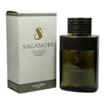 Lancome Sagamore Винтаж