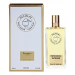 Parfums de Nicolai Patchouli Intense