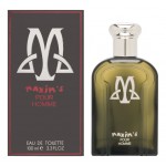 Maxim`s De Paris Maxim`s Pour Homme