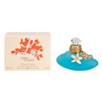 Lolita Lempicka Fleur de Corail