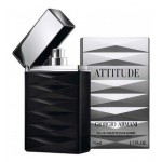 Armani Attitude Pour Homme