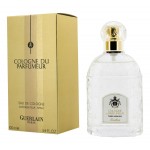 Guerlain Cologne Du Parfumeur