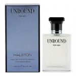 Halston Unbound For Men