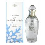 Van Cleef & Arpels Les Saisons Hiver