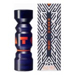 Kenzo Totem Orange