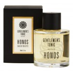 Gentlemen's Tonic Honos