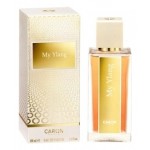 Caron My Ylang