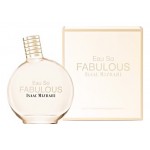 Isaac Mizrahi Eau So Fabulous