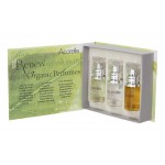 Acorelle Renew Eau De Parfum Set