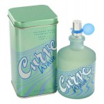 Liz Claiborne Curve Wave For Him