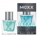 Mexx Man Summer Edition