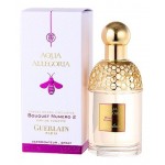 Guerlain Aqua Allegoria Bouquet Numero 2