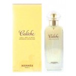 Hermes Caleche Eau Delicate