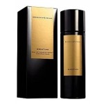 Donna Karan Essence Jasmine