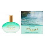 Parfums Genty Niagara