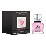 Givenchy Harvest 2010 Very Irresistible Rose Damascena