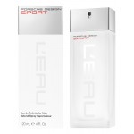 Porsche Design Sport L'Eau