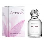 Acorelle Divine Orchidee