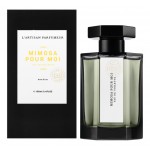 L'Artisan Parfumeur Mimosa Pour Moi