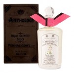 Penhaligon's Night Scented Stock