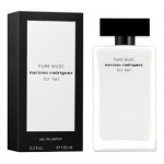 Narciso Rodriguez For Her Pure Musc