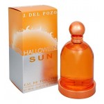 J.Del Pozo Halloween Sun