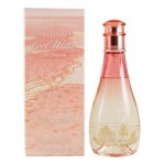 Davidoff Cool Water Sea Rose Coral Reef Edition