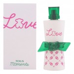 Tous Love