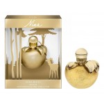 Nina Ricci Nina Edition D`Or