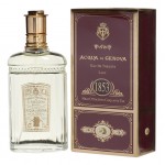 Acqua Di Genova 1853 Lady Винтаж