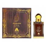 Oudh Al Anfar Mukhallat Al Badar