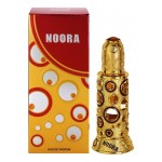 Al Haramain Perfumes Noora Eau De Parfum