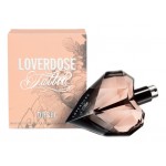 Diesel Loverdose Tattoo Eau de Toilette