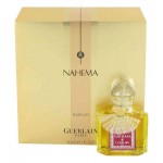 Guerlain Nahema Винтаж