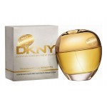 DKNY Golden Delicious Skin Eau De Toilette