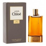 Chloe Love Chloe Eau Intense