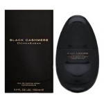 Donna Karan Black Cashmere