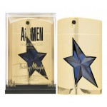 Mugler A'Men Gold Edition