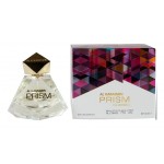 Al Haramain Perfumes Prism Classic