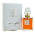 Lancome Cuir De Lancome