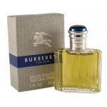 Burberry Burberrys Parfum Винтаж