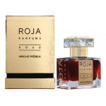 Roja Dove Aoud Absolue Precieux